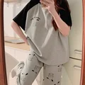 Pochacco