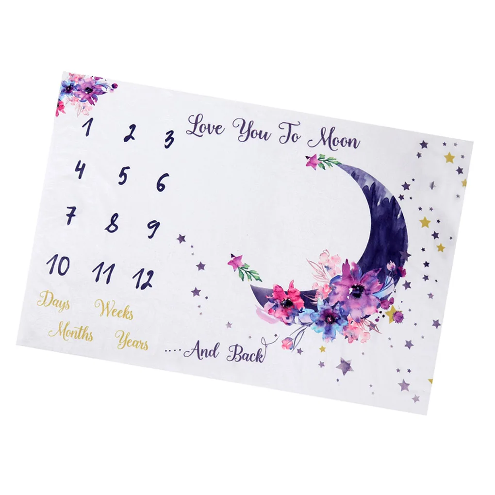 Comodidad superior - Suavidad extrema