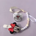 S suit for 0-6M
