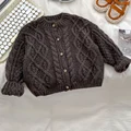 23049-Gray-Brown