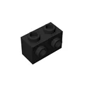 black-20pcs