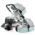green gray 3in1