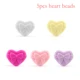 5Pcs-Heart 1