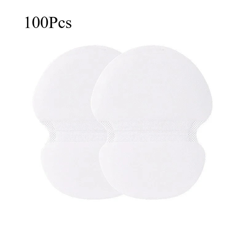 100Pcs