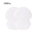 100Pcs