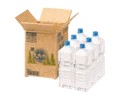 water box