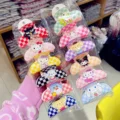 12pcs C