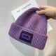 Morado