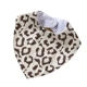 Leopard print