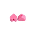 30pcs Pink