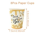 paprer cup