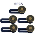 103854-D-5PCS