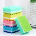 5pcs