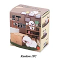 Random 1PC