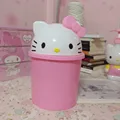 Hello Kitty-3