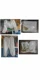 white-2pcs