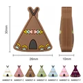 AAB0027-Mix 5pc