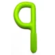only teether-2