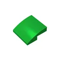 green-20pcs