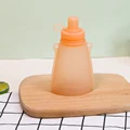 1PCS-Orange
