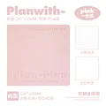 -Pink