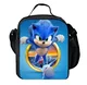 Lunch bag-05