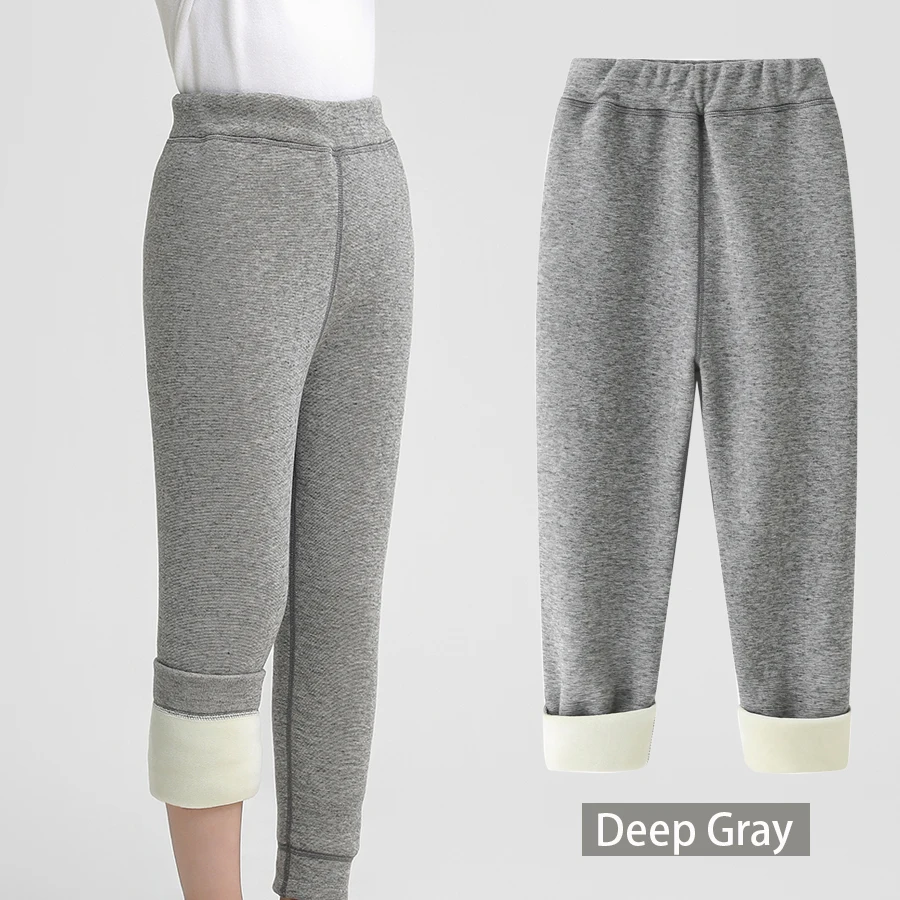 DeepGray