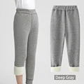 DeepGray
