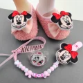 C Baby Products