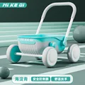GREEN NO MUSIC