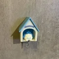 Cinnamoroll