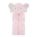 Pink Elephant
