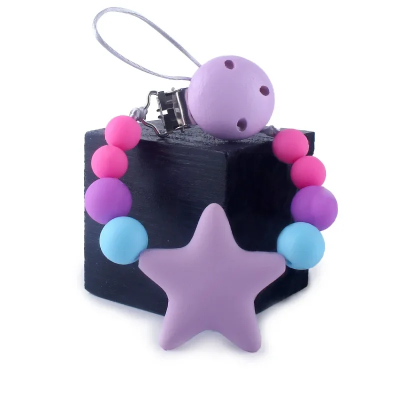 Morado