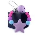 Morado