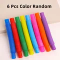 6 Pcs