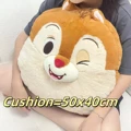 Cushion B