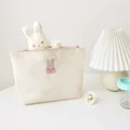 rabbit diaper bag