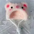 Piglet