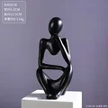 Black Left