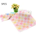 A-5pcs
