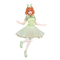 Nakano Yotsuba