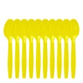 10pcs spoons