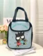 BAD BADTZ MARU