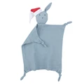 A-rabbit towel-129D