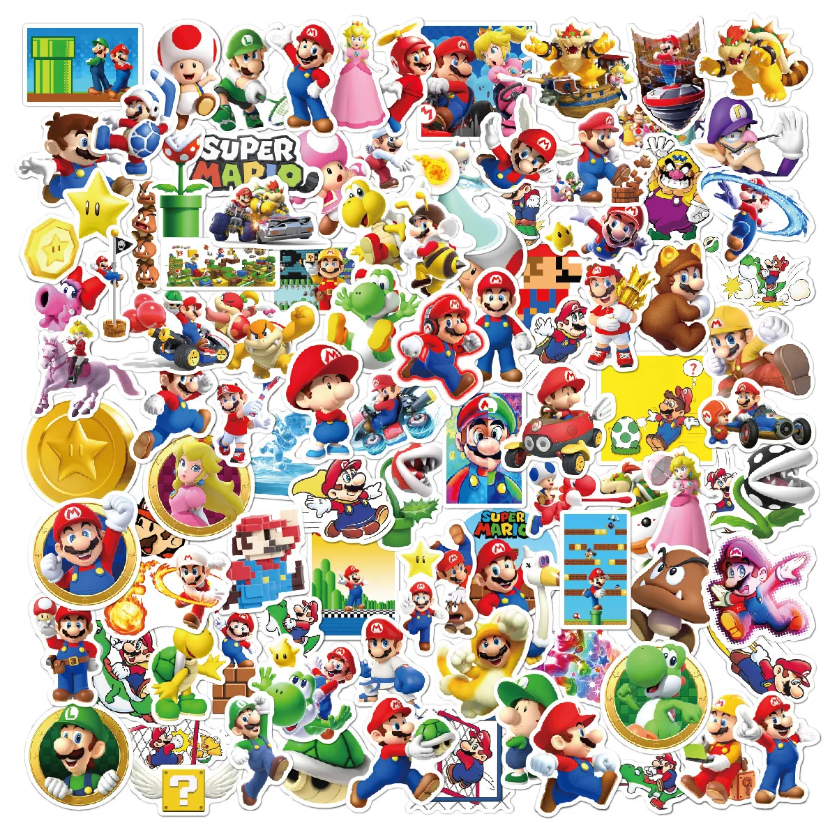 50pc