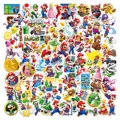 50pc