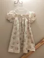 floral