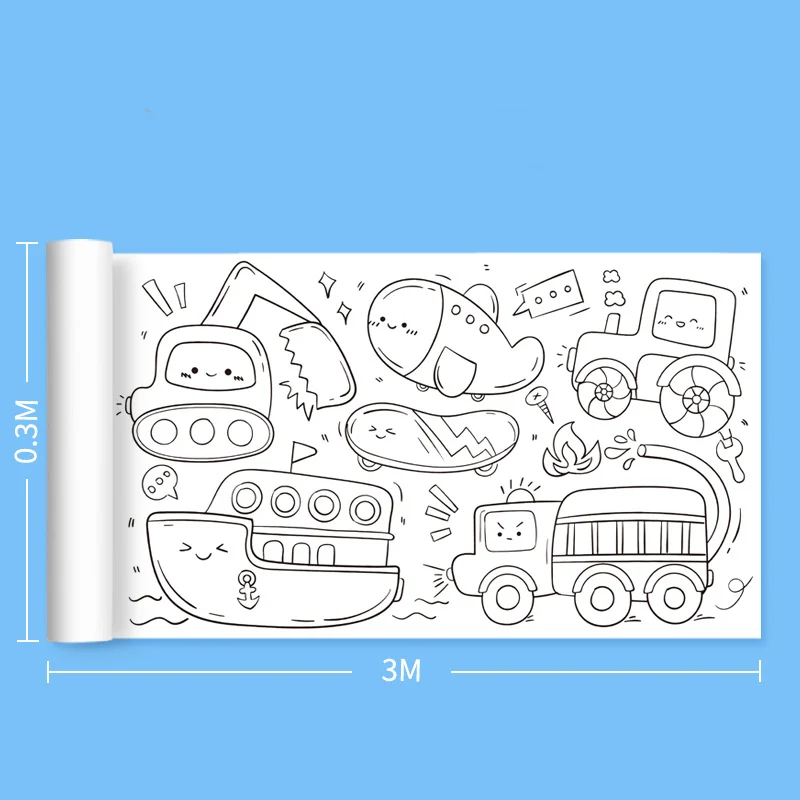 Traffic