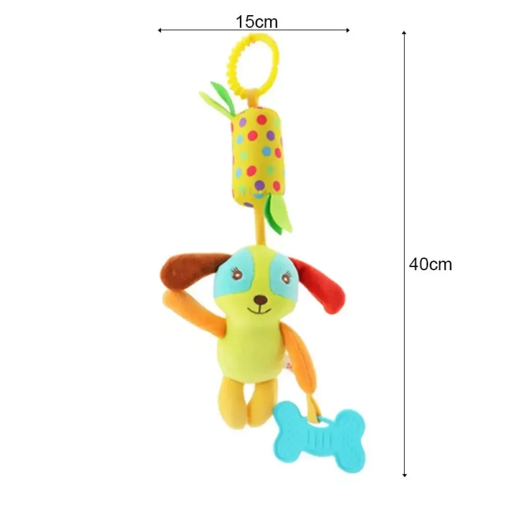 C-40CM Dog