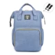 TQ02-Blue purple
